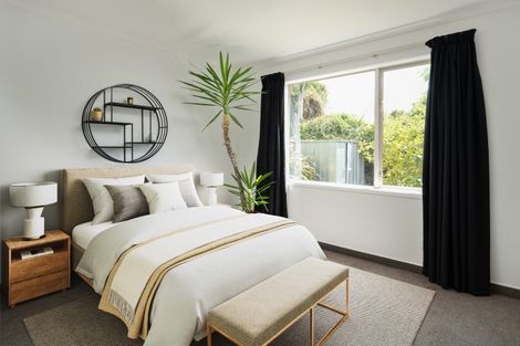 Photo of property in 178 Redwood Street, Witherlea, Blenheim, 7201