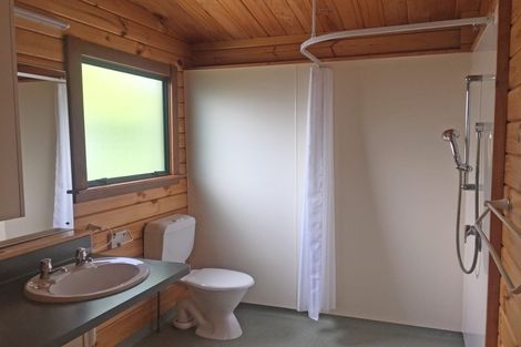 Photo of property in 21 Meadowstone Drive, Wanaka, 9305