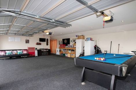 Photo of property in 21 Saltaire Street, North New Brighton, Christchurch, 8083