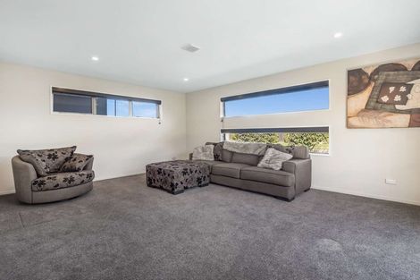Photo of property in 14 Greenstone Street, Rolleston, 7614