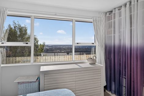 Photo of property in 2/31a Huntsbury Avenue, Huntsbury, Christchurch, 8022