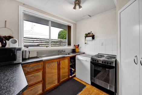 Photo of property in 32 Brown Street, Inglewood, 4330