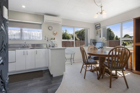 Photo of property in 75a Consols Street, Waihi, 3610