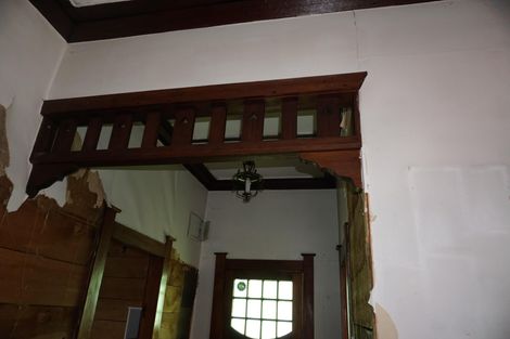 Photo of property in 116 Harris Street, Huntly, 3700