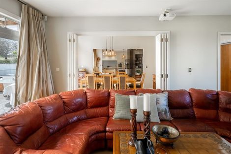 Photo of property in 2/178 Ash Grove, Te Awamutu, 3800