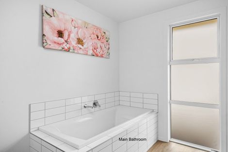 Photo of property in 259a Heaney Road, Cromwell, 9384