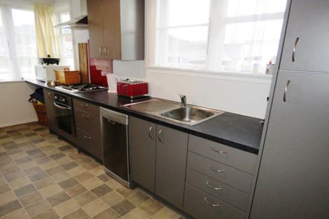 Photo of property in 42 Main Street, Reefton, 7830