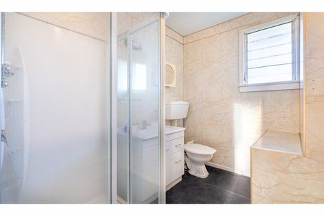 Photo of property in 162 Broughton Street, Gore, 9710