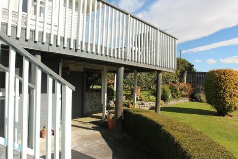 Photo of property in 3 Bayview Street, Kaikoura, 7300