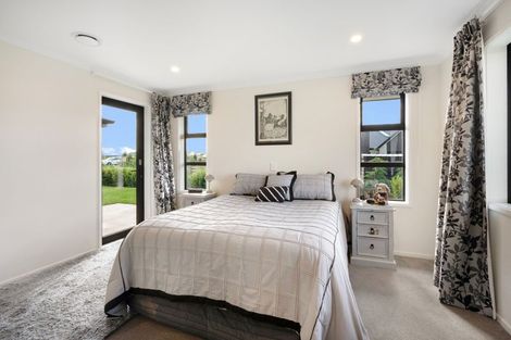 Photo of property in 47 Summers Road, Darfield, 7571