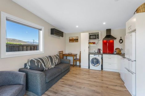 Photo of property in 37j Rata Drive, Otematata, 9412