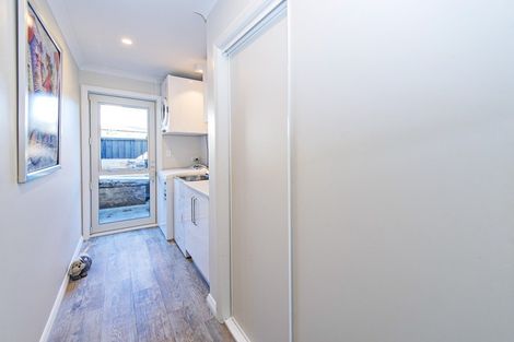 Photo of property in 34 Farthing Drive, Prebbleton, 7604