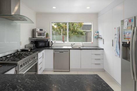 Photo of property in 1/22 Lakings Road, Springlands, Blenheim, 7201