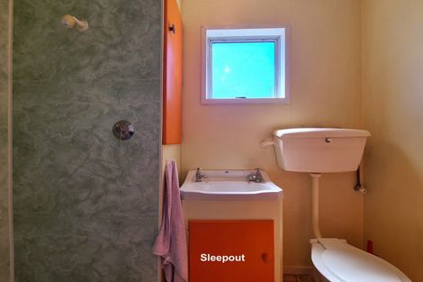 Photo of property in 36 Puriri Road, Te Kouma, Coromandel, 3581