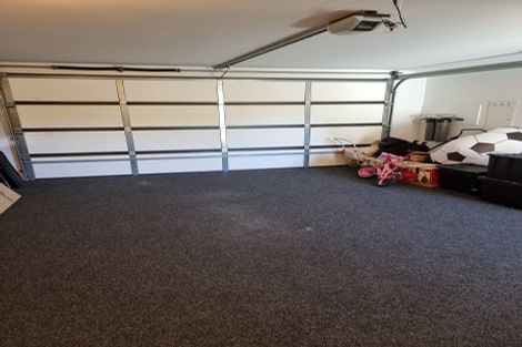 Photo of property in 74 Bradwell Crescent, Halswell, Christchurch, 8025