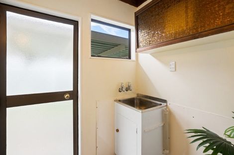 Photo of property in 9 Aaron Court, Paraparaumu Beach, Paraparaumu, 5032