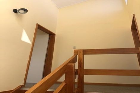 Photo of property in 1/17 Valentine Street, Alicetown, Lower Hutt, 5010