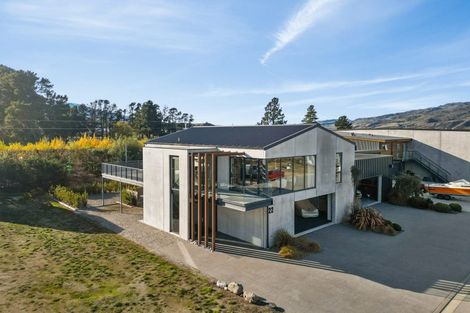 Photo of property in 22 Silverstone Drive, Cromwell, 9384