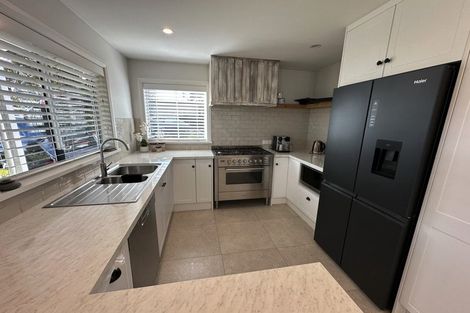 Photo of property in 4 Mercury Place, Wanaka, 9305