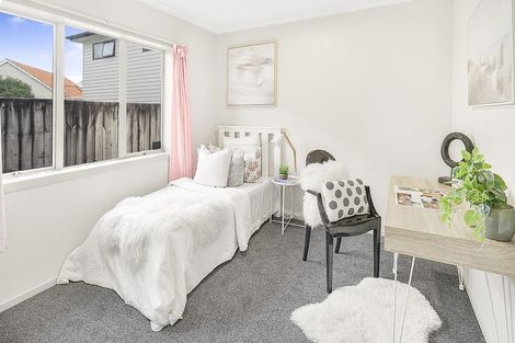 Photo of property in 219d Peachgrove Road, Claudelands, Hamilton, 3214