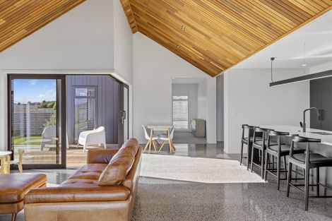 Photo of property in 29 Kopakopa Crescent, Wharewaka, 3330