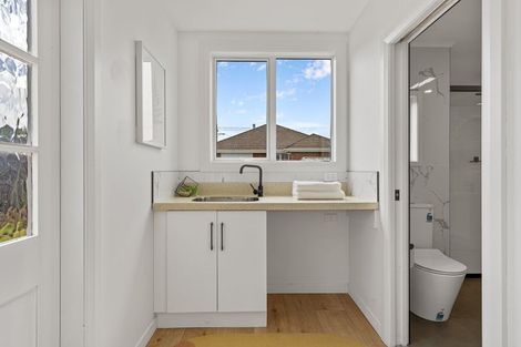 Photo of property in 31 Plunket Street, Saint Kilda, Dunedin, 9012