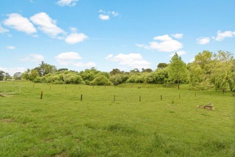 Photo of property in 31 Tauhei Road, Mangateparu, Morrinsville, 3375