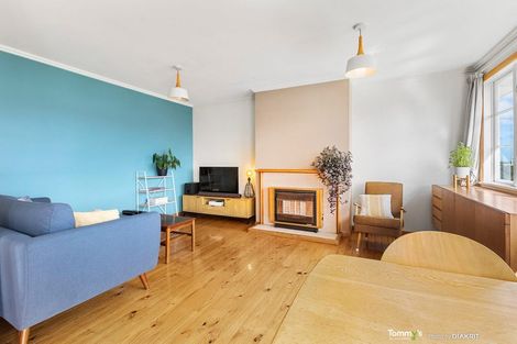 Photo of property in 46 Raukawa Street, Strathmore Park, Wellington, 6022