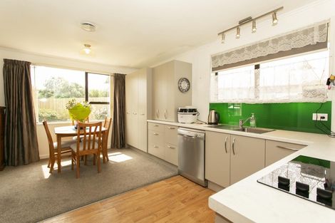 Photo of property in 54 Gray Street, Hinds, Ashburton, 7773