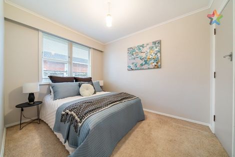 Photo of property in 24/1 Copeland Street, Hutt Central, Lower Hutt, 5011