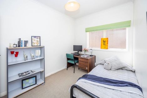 Photo of property in 1184c Victoria Street, Whitiora, Hamilton, 3200