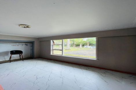 Photo of property in 80a Glengarry Road, Glen Eden, Auckland, 0602