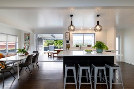 Photo of property in 57 Grosvenor Street, Cambridge, 3434