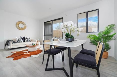 Photo of property in 1/37 Claude Road, Hillpark, Auckland, 2102