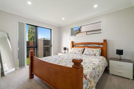 Photo of property in 169b Old Wairoa Road, Papakura, 2110