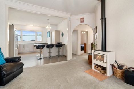 Photo of property in 6 Ariki Street, Ngongotaha, Rotorua, 3010