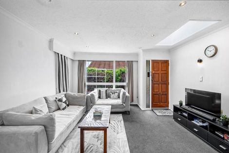 Photo of property in 131 Glandovey Road, Strowan, Christchurch, 8052