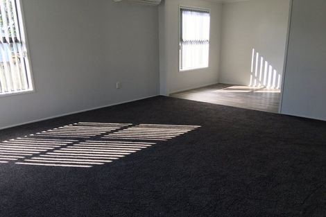 Photo of property in 372 Kahikatea Drive, Dinsdale, Hamilton, 3204