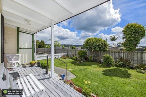 Photo of property in 14b Reed Street, Tikipunga, Whangarei, 0112
