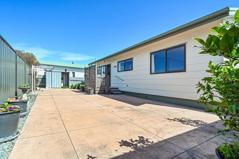 Photo of property in 809 Miller Street, Hastings, 4122
