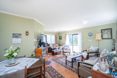 Photo of property in 10 Arthur Street, Waikawa Beach, Manakau, 5573