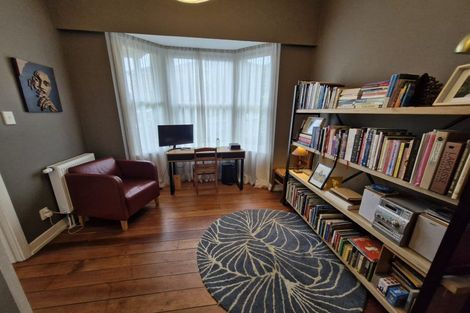 Photo of property in 28 Pitt Street, Wadestown, Wellington, 6012