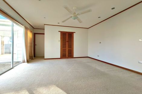 Photo of property in 14a Roseberry Avenue, Birkenhead, Auckland, 0626