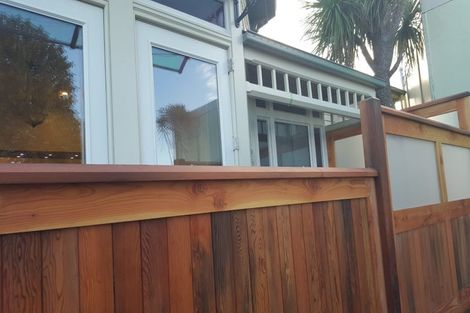 Photo of property in 183 Edgeware Road, Edgeware, Christchurch, 8013