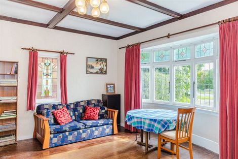 Photo of property in 107 Gonville Avenue, Gonville, Whanganui, 4501