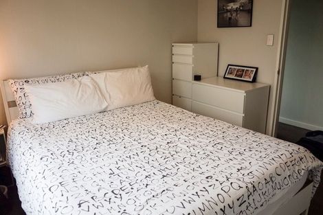 Photo of property in 1/64 Abberley Crescent, St Albans, Christchurch, 8014