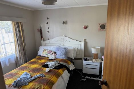 Photo of property in 163 Kennedy Road, Marewa, Napier, 4110