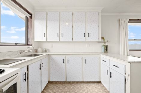 Photo of property in 66d Grove Street, Saint Kilda, Dunedin, 9012