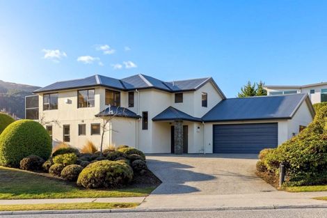 Photo of property in 660 Peninsula Road, Kelvin Heights, Queenstown, 9300