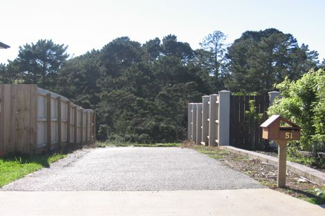 Photo of property in 49 Aberley Road, Schnapper Rock, Auckland, 0632